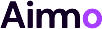 Transformarketing